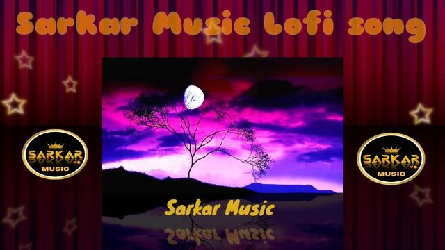 Teri Aashiqui Ne Mara Lofi song Mohammed Irfan Himesh Reshammiya #himeshreshammiya #mohammedirfan смотреть онлайн