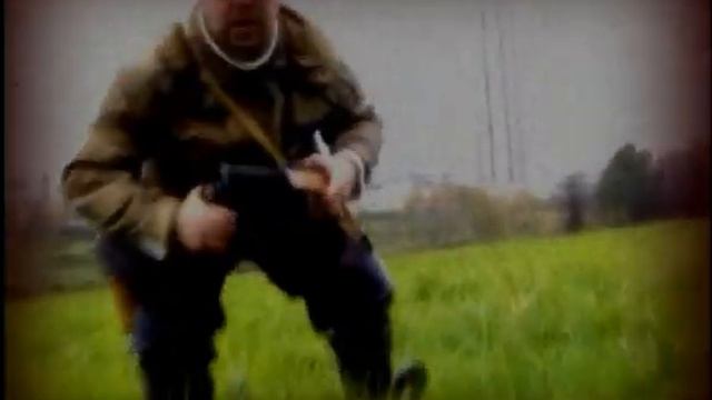 Бони НеМ - Greatest Best Video, 2005 смотреть онлайн