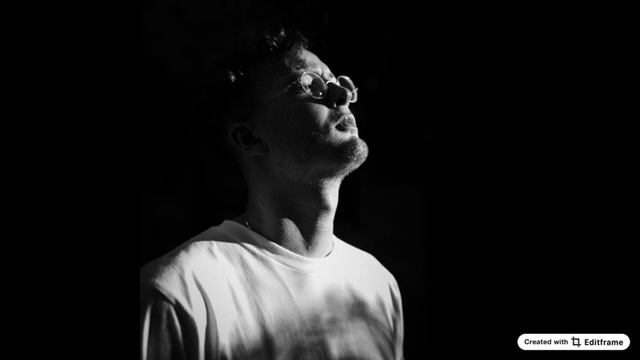 Marwan Moussa - Sheraton (slowed down + reverb) смотреть онлайн