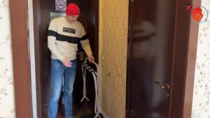 Где остановиться в Суздале на пару дней: Отель 4* с питанием «все включено»: Условия проживания