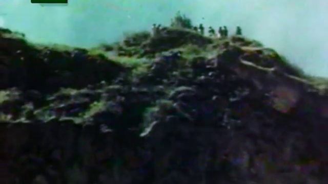 GOHAR GASPARYAN Գոհար Գասպարյան Гоар Гаспарян ANUSH FINAL