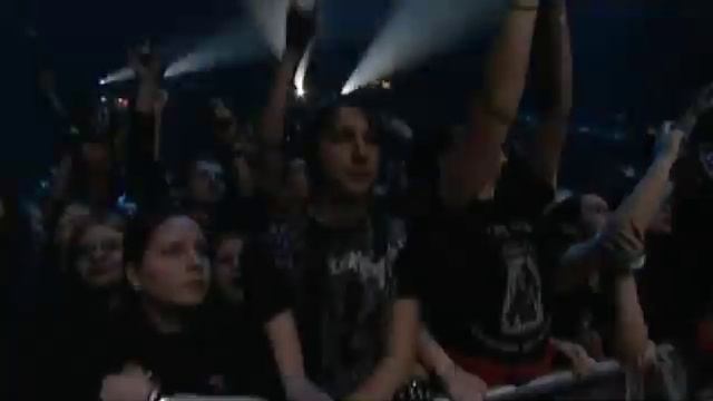 Король и Шут - Фестиваль 