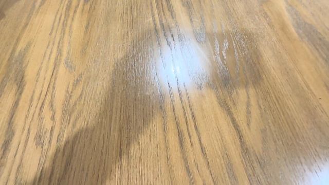 Leatherman Rev Pocket EDC Tool смотреть онлайн