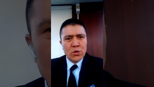 Куаныш мырза реп смотреть онлайн