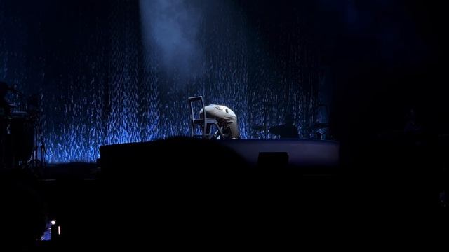 Mitski - First Love / Late Spring, Star - Live At Massey Hall Toronto February 11 2024