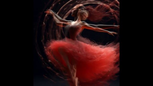 Танец на ладони_Музыкальные истории смотреть онлайн