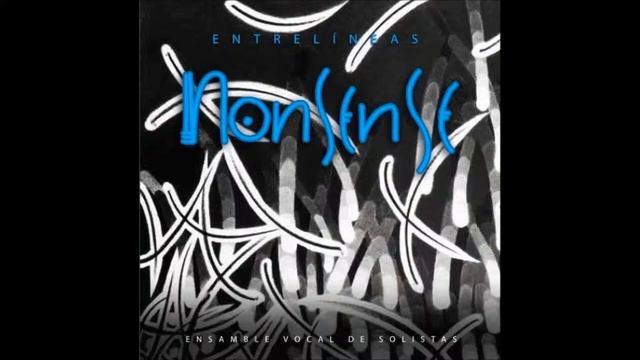 Juan Ortíz de Zárate- Todo muda смотреть онлайн