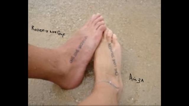 Guf - Плохо или Хорошо 2015 (Фото-Клип) смотреть онлайн