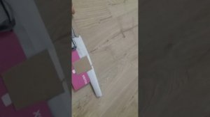 убойник из картона и бумаги из метро 2033