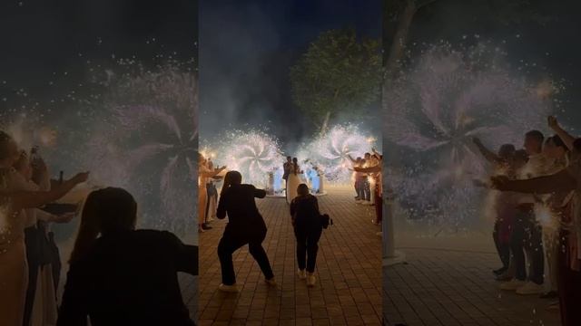 классика с большими вертушками смотреть онлайн