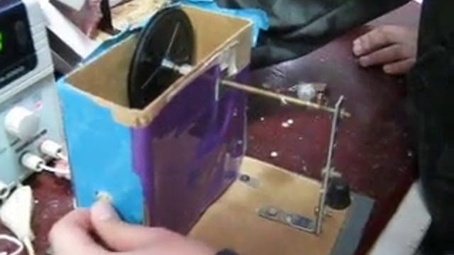 Гимнаст смотреть онлайн