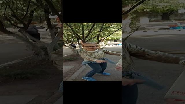 леди баг 2 серия булыжник на охоте