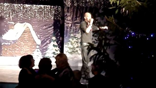 ADAMOvsSKY EUGENE .avi смотреть онлайн