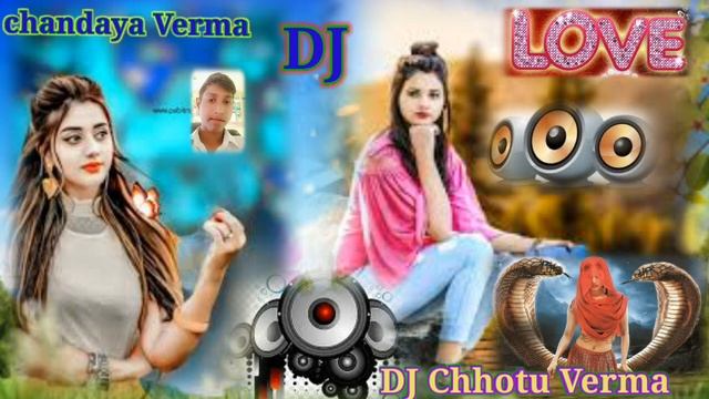 Tu Ban Ja Balam Sapera Mina Bajar Batta mein coronavirus Bajar Bhojpuri gana смотреть онлайн