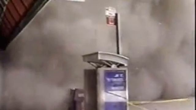 9-11 Memorial смотреть онлайн