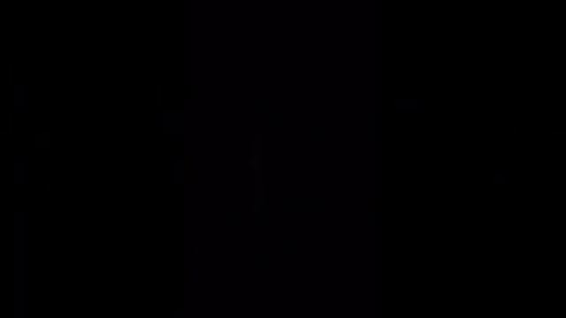 Эд Новоселецкий1