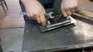 ИЗГОТОВЛЕНИЕ МАТРИЦЫ для КУЗОВНЫХ ПАНЕЛЕЙ.