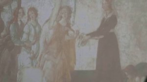 19.07.2018 Кислицына Мария (сооснователь проекта Книги)