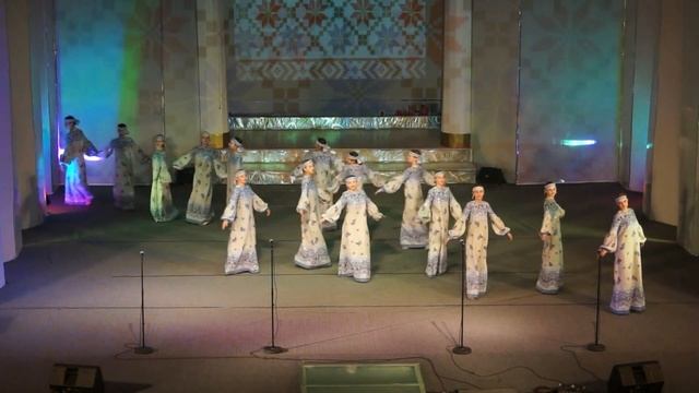 Купалинка смотреть онлайн