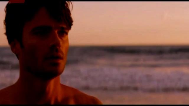 Прогулка по солнечному свету 4 сентября пятница 22 20 смотреть онлайн