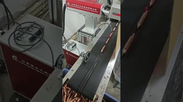 лазерная маркировка на металле смотреть онлайн