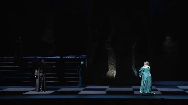 Renato. Alla vita. Alzati. Pavel Yankovsky смотреть онлайн