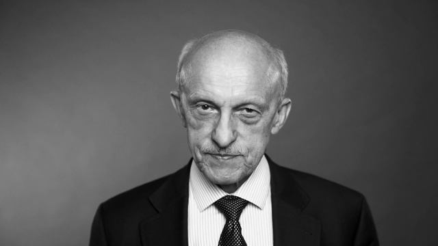 Новый регистратор смотреть онлайн