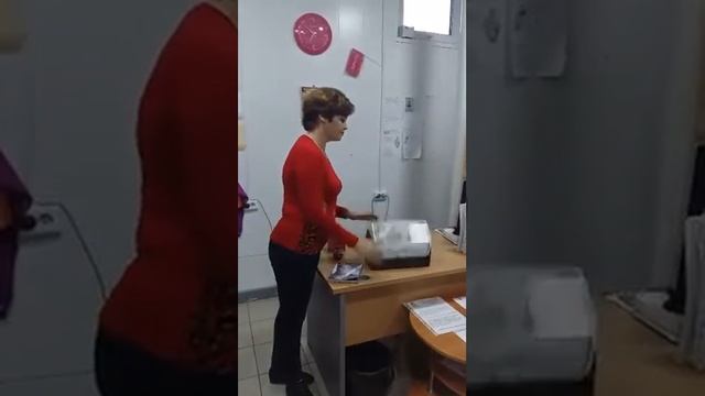 Розыгрыш 13 каталога смотреть онлайн