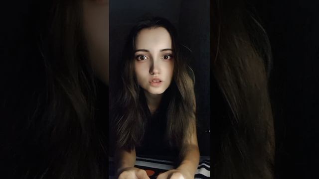 Обычная девчонка смотреть онлайн