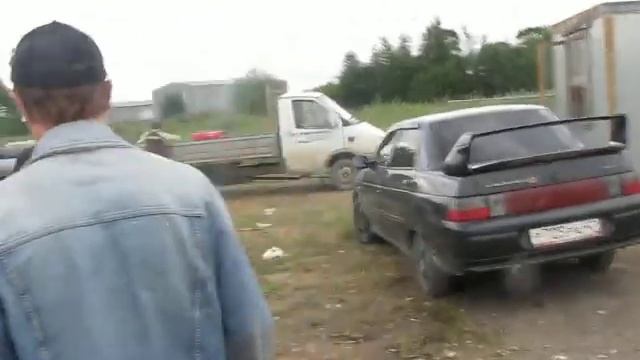 ДРАГА 1500 КОБЫЛ смотреть онлайн