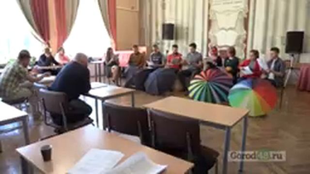 Афиша на 14 и 15 октября 2017 смотреть онлайн