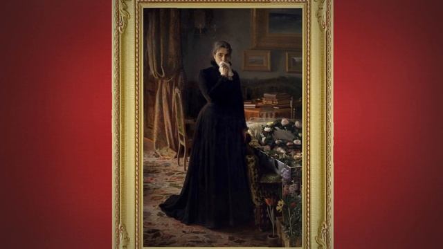 4k the tretyakov gallery. #TretyakovGallery #Travel #russia #art #Photography #slideshow #moscow смотреть онлайн