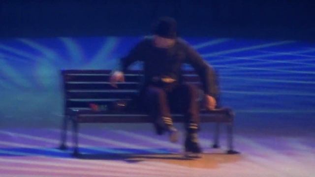 Огни большого города НН - 1 часть смотреть онлайн