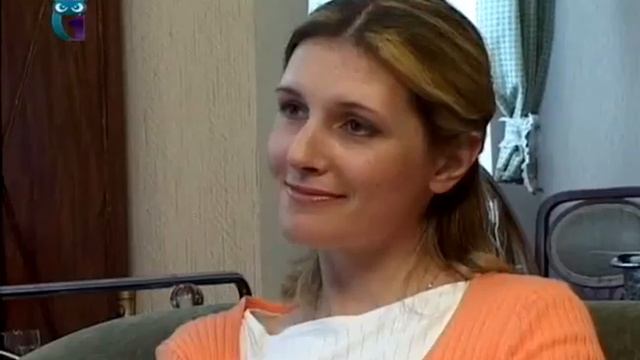 Александр Васильев, интервью 2005 г. смотреть онлайн