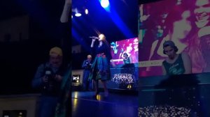 Зульфия Шакирова - Казан авыл арасы