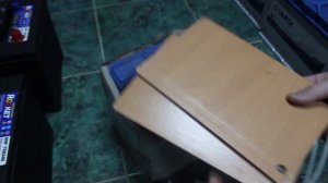 Термокейс для аккумулятора, нужен ли он?