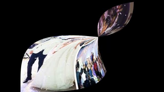 МОТ И МАРИЯ ГУРАЛЬ ИСТОРИЯ ЗНАКОМСТВА И ЛЮБВИ смотреть онлайн