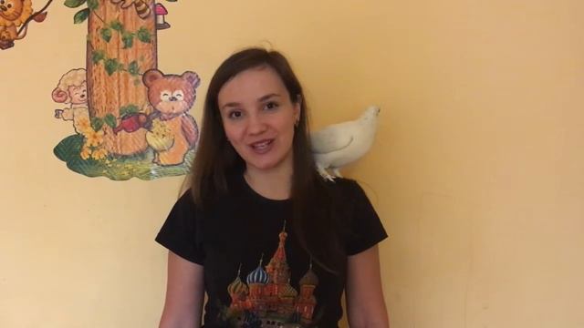 Мария Гиль - актриса, фокусница для 11 международной летней театральной школы СТД РФ 2017 смотреть онлайн