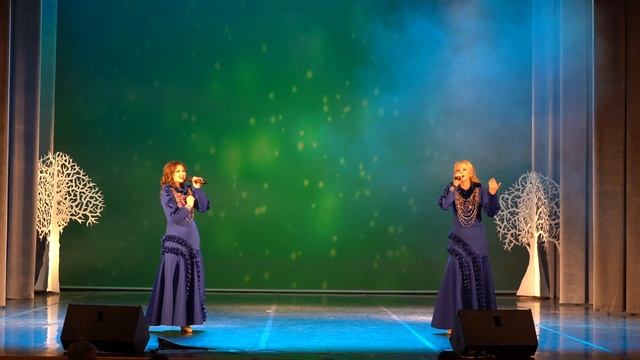 "VALERIA" duet смотреть онлайн