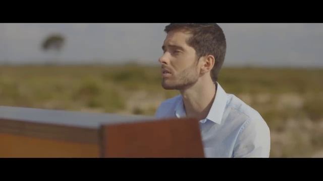 Now We Are Free(Gladiator)