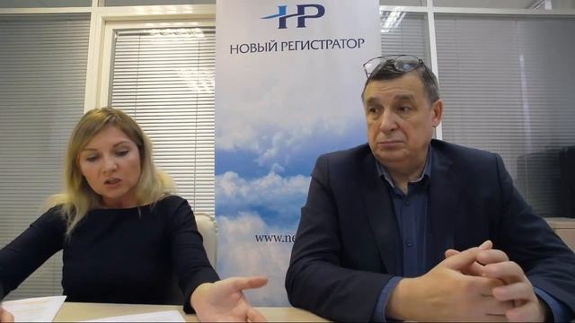 Порядок принятия решений совета директоров по вопросам созыва ГОСА смотреть онлайн