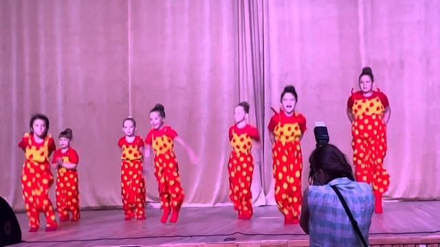 Вечный прыгатель, вечный двигатель… смотреть онлайн