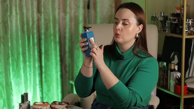 БУТИКОВАЯ ЛИНЕЙКА ТРУССАРДИ. TRUSSARDI. ALBA SUI NAVIGLI.