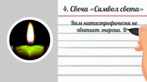 Тест! ЗАГЛЯНИ В СВОЕ БУДУЩЕЕ! Потрясающий тест - предсказание!