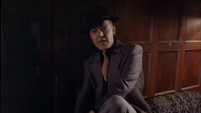 Десять негритят