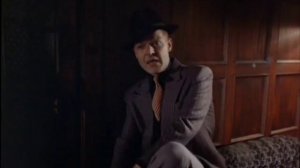 Десять негритят