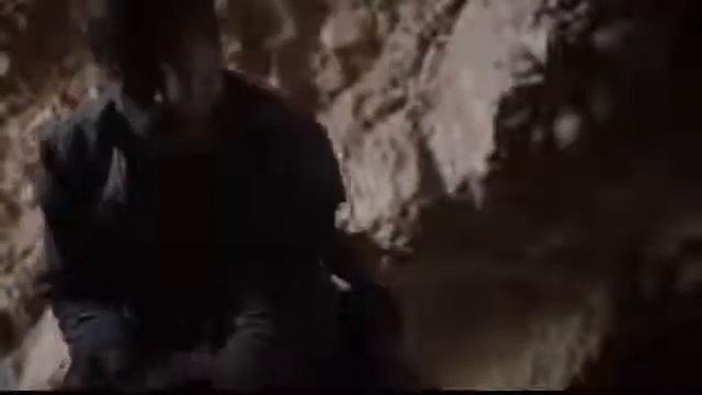 JAIME LANNISTER MATA EURON GREYJOY GOT 08X05 EURON GREYJOY DEATH