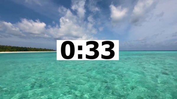 How teens prefer to spend their summer holidays (Громова)