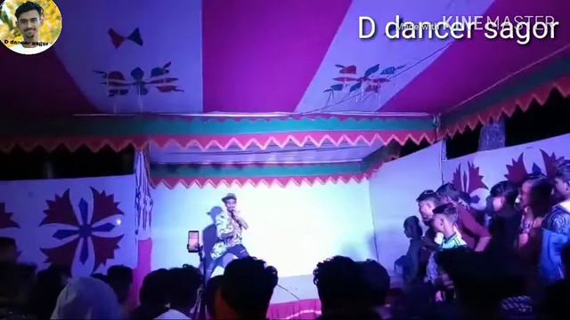 Oper adhi D dancer sagor 01628453673 смотреть онлайн