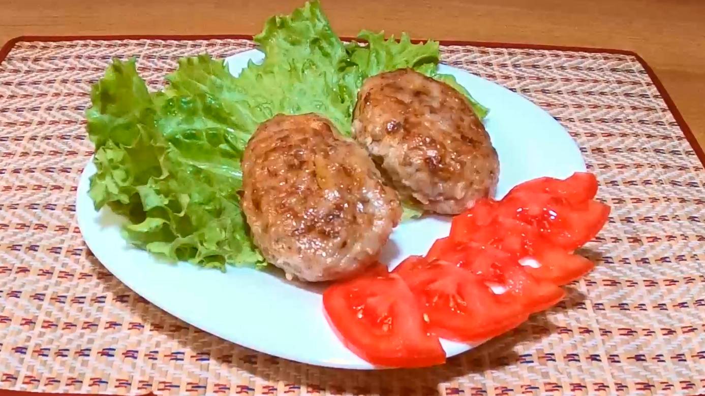 Гречаники с начинкой из рубленых яиц. Оторваться невозможно! смотреть онлайн